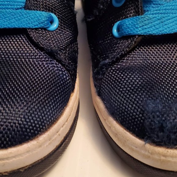 Heelys Propel 2.0 ( Size 3 Youth) - Picture 13 of 16